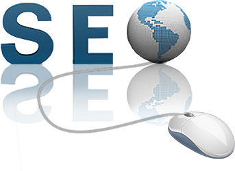 Search Engine Marketing Company – Michigan SEO – Macomb County, MI