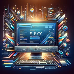 SEO: Navigating the Latest Trends for Digital Success in 2024